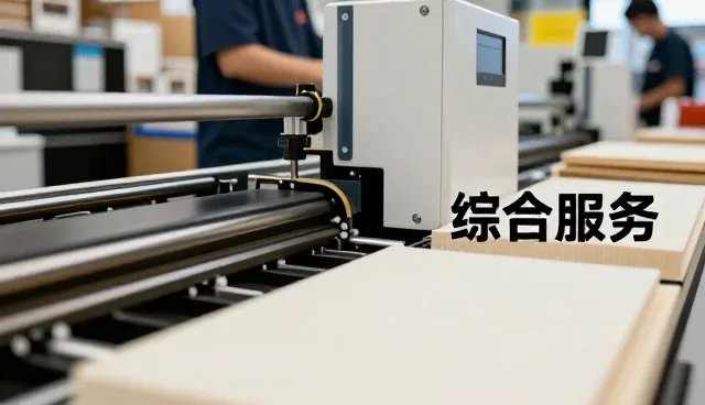 宁波海锦新能源科技有限公司