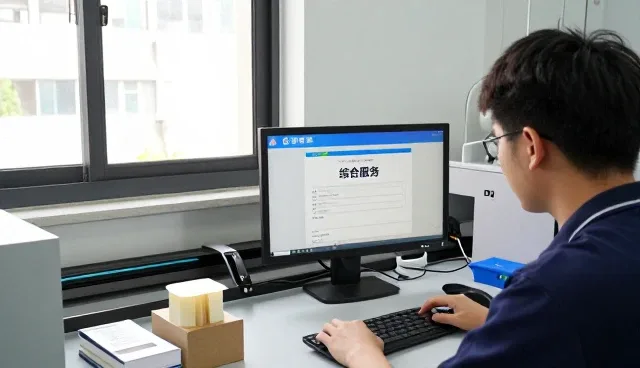 宁波海锦新能源科技有限公司