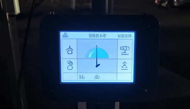智能水质监测仪如何适应不同水质环境