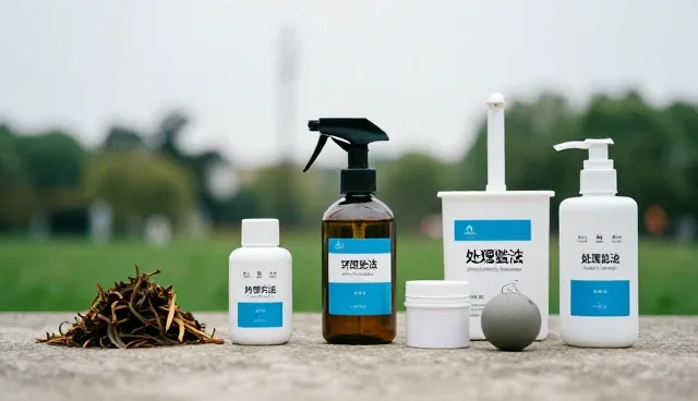 废水治理行业如何应对新挑战与技术革新