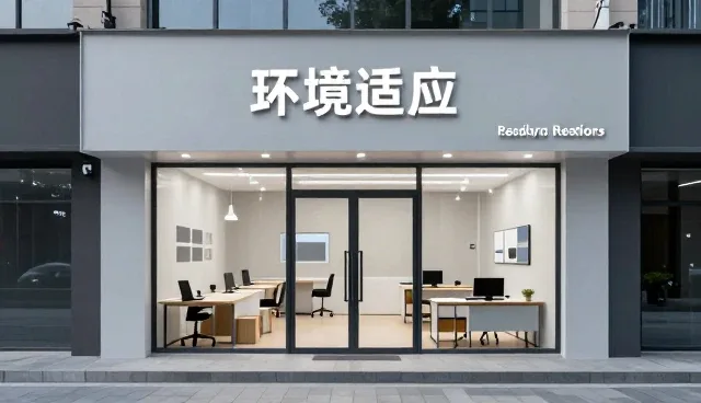 设备管理中的选型关注点分析与实践