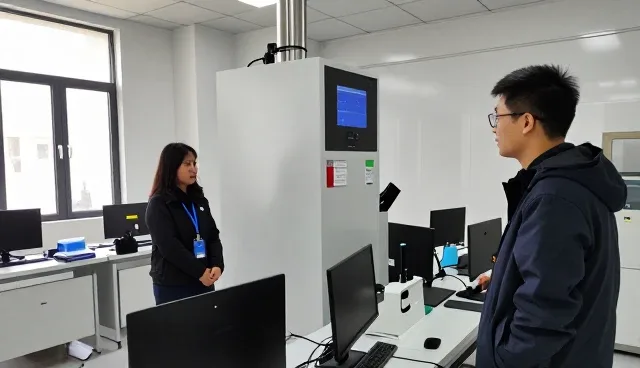 定制化环保方案如何服务不同高峰期运行